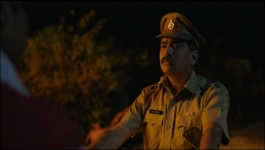 Manvat Murders - Season 01 Episode 03